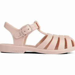 Sandales de plage Bre Sorbet Rose (pointure 23)