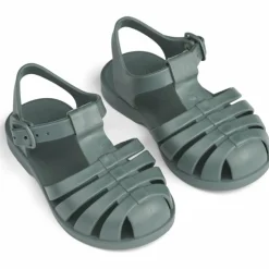 Sandales de plage Bre Whale Blue (pointure 24)