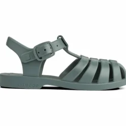 Sandales de plage Bre Whale Blue (pointure 24)