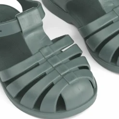 Sandales de plage Bre Whale Blue (pointure 24)