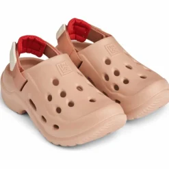 Sandales de plage Milas Watermelon Multi Mix (pointure 25)