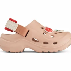 Sandales de plage Milas Watermelon Multi Mix (pointure 25)