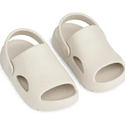 Sandales de plage Morris Sandy (pointure 24)