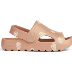 Sandales de plage Morris Pale Tuscany (pointure 25)