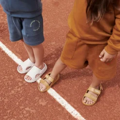 Sandales de plage Morris Sandy (pointure 25)