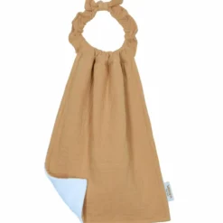 Serviette de cantine Gaze Camel