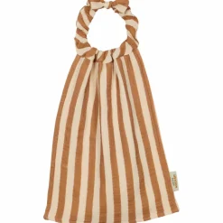 Serviette de cantine Rayures Larges