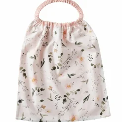 Serviette élastique Sweet garden