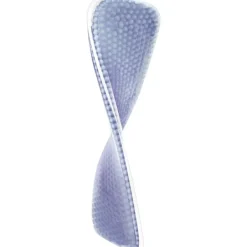 Serviette post-accouchement apaisante froid-chaud