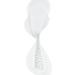 Serviettes maternité 2+ semaines (12 pièces)