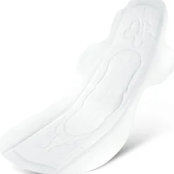 Serviettes maternité 2+ semaines (12 pièces)