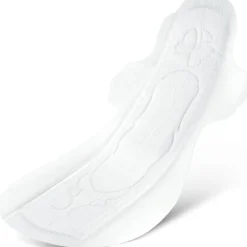 Serviettes maternité 0-2 semaines (10 pièces)