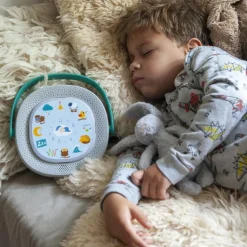 Set 3 de 5 disques pour lecteur éducatif d'audio et de musique