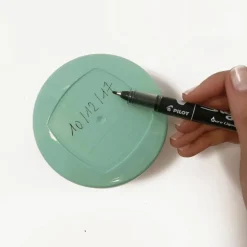 Set Babybols et cuillères souples