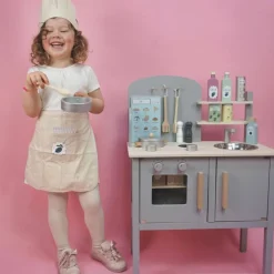 Set complet de serveur