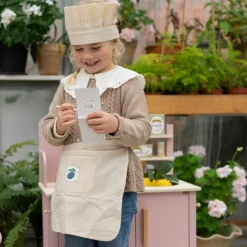 Set complet de serveur