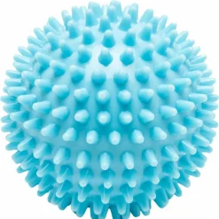 Set de 3 balles Hérisson