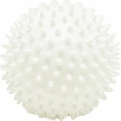 Set de 3 balles Hérisson