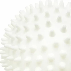 Set de 3 balles Hérisson