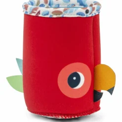 Set de 3 gobelets de bain Jack