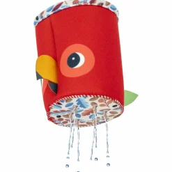 Set de 3 gobelets de bain Jack