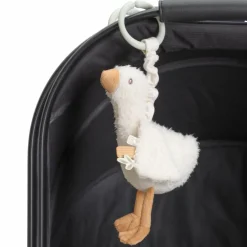 Set de 3 jouets pour arche Newborn