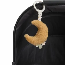 Set de 3 jouets pour arche Newborn