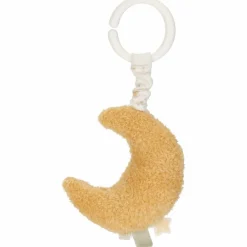 Set de 3 jouets pour arche Newborn