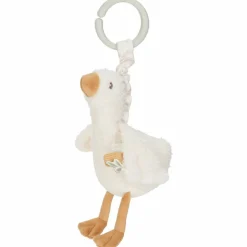 Set de 3 jouets pour arche Newborn