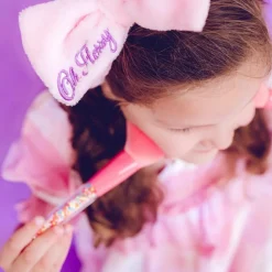 Set de 5 pinceaux de maquillage Sprinkle