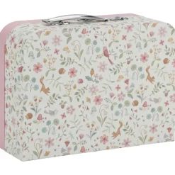 Set de 2 valisettes FSC Fairy Garden
