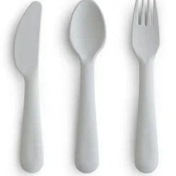 Set de couverts Cloud