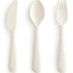 Set de couverts Ivory