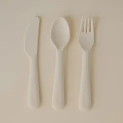 Set de couverts Ivory