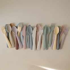 Set de couverts Ivory