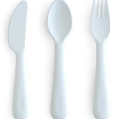 Set de couverts Powder Blue