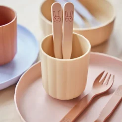 Set de couverts Pullo Vanilla