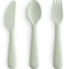 Set de couverts Sage
