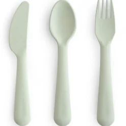 Set de couverts Sage