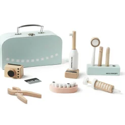 Set de Dentiste Kid's Hub