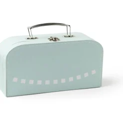 Set de Dentiste Kid's Hub