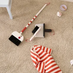 Set de nettoyage Moomin