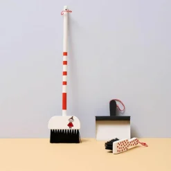 Set de nettoyage Moomin