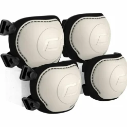 Set de protection Ash XXS