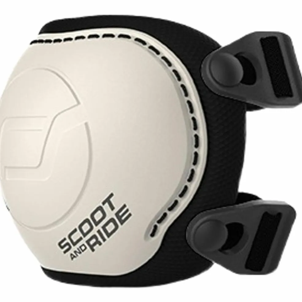 Set de protection Ash XXS