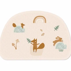 Set de table All Over Paysage