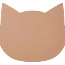 Set de table Aura Cat Dark Rose