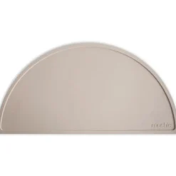 Set de table en silicone Shifting Sand