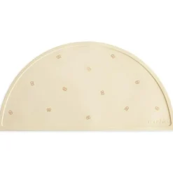 Set de table en silicone Pretzel