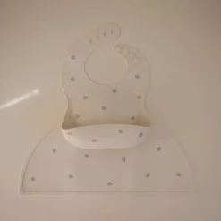 Set de table en silicone Pretzel